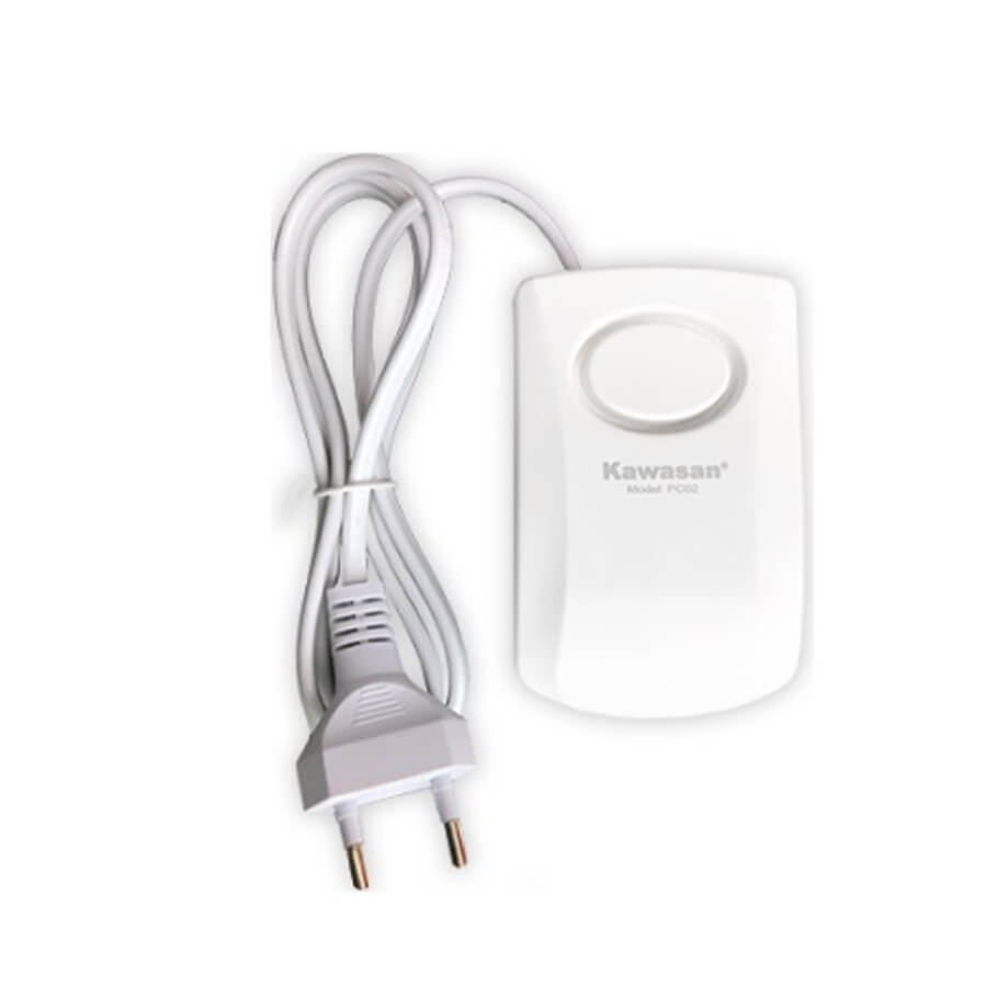 Thiết bị báo cúp điện/có điện KAWA PC02